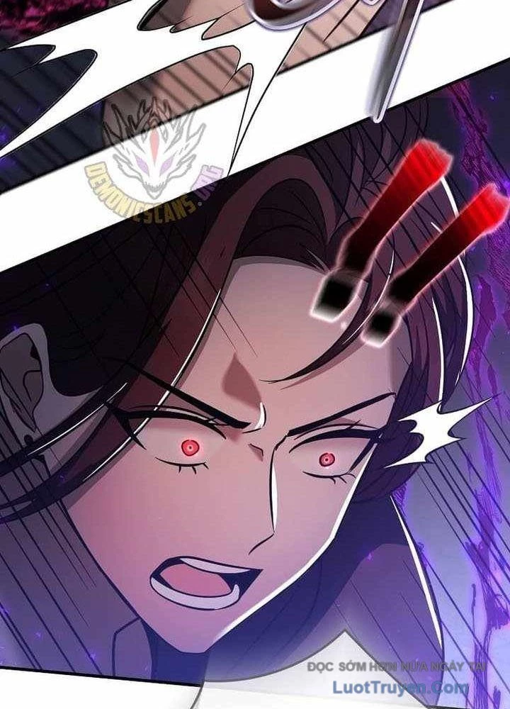 Thần Khí Huyền Thoại Của Người Chơi Thiên Tài Chapter 60 - 102