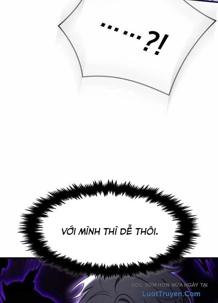 Thần Khí Huyền Thoại Của Người Chơi Thiên Tài Chapter 60 - 103