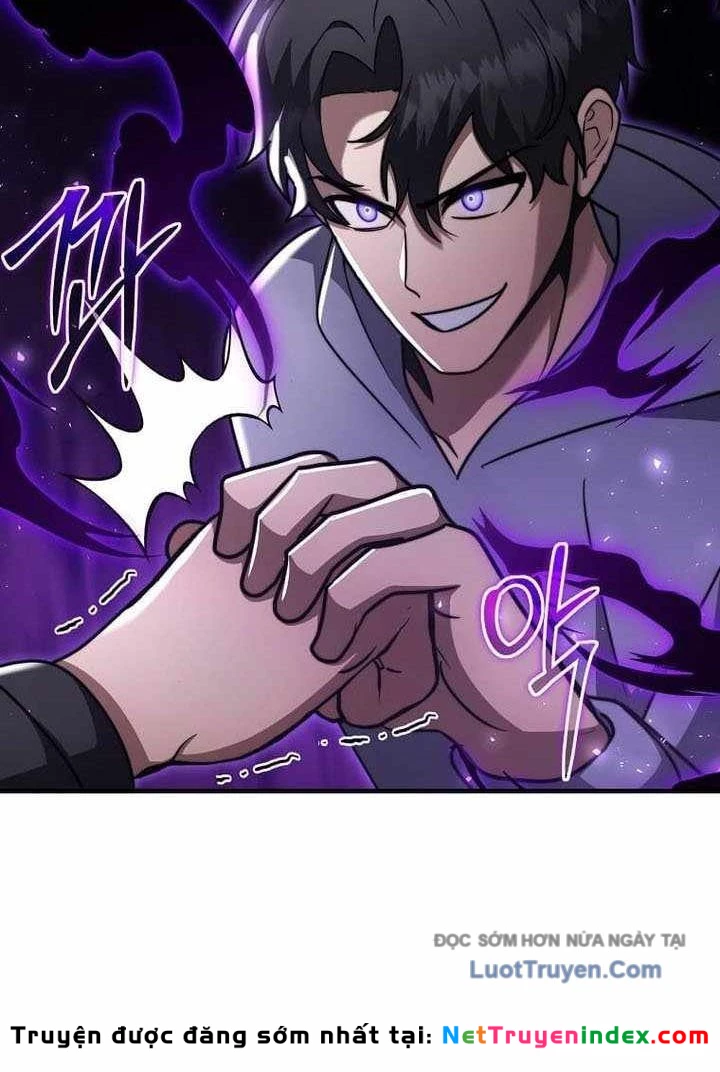 Thần Khí Huyền Thoại Của Người Chơi Thiên Tài Chapter 60 - 104