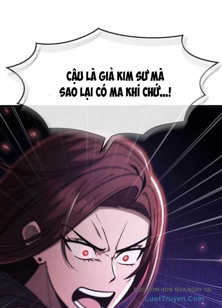 Thần Khí Huyền Thoại Của Người Chơi Thiên Tài Chapter 60 - 105