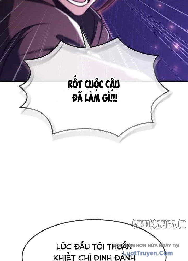 Thần Khí Huyền Thoại Của Người Chơi Thiên Tài Chapter 60 - 106