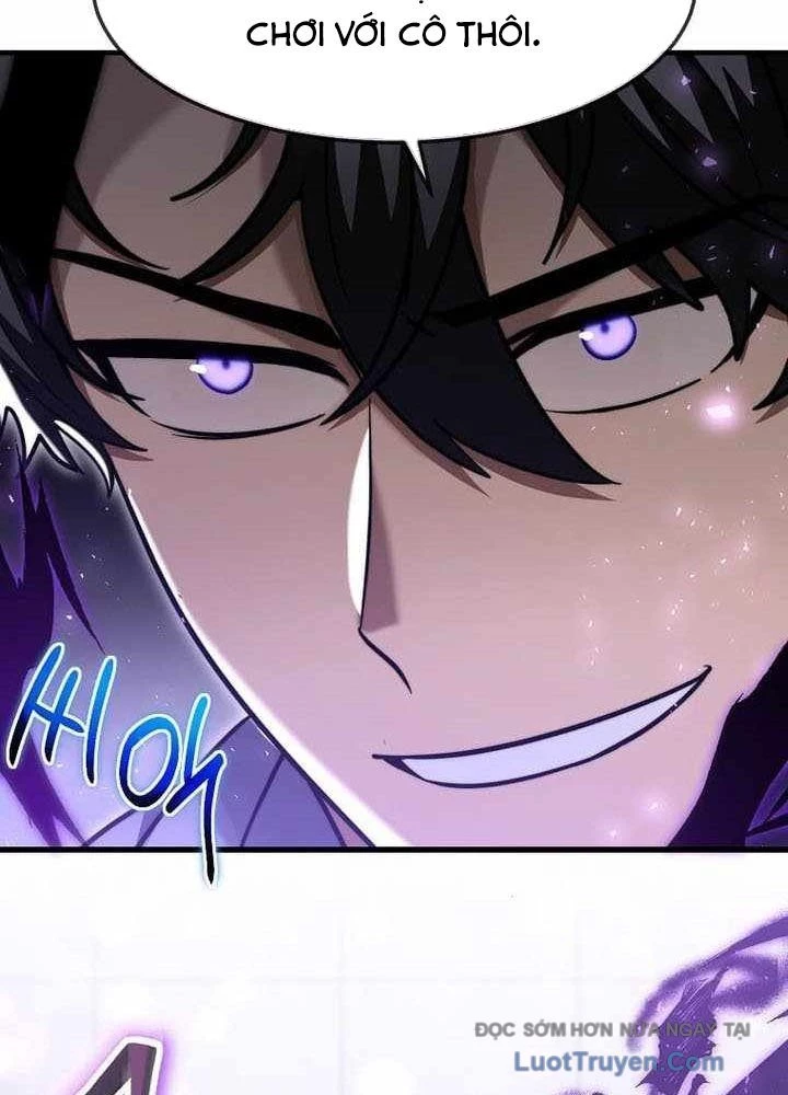 Thần Khí Huyền Thoại Của Người Chơi Thiên Tài Chapter 60 - 107