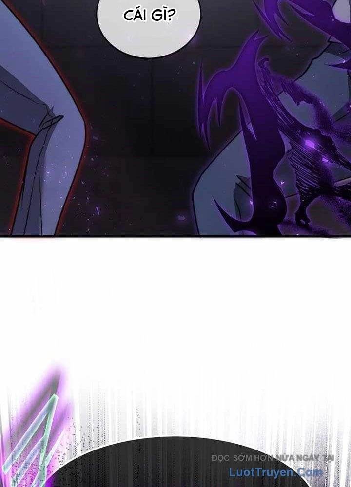 Thần Khí Huyền Thoại Của Người Chơi Thiên Tài Chapter 60 - 109