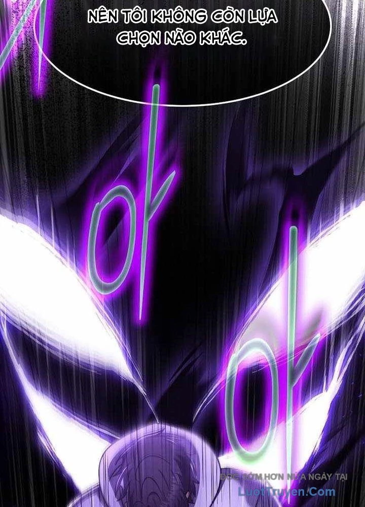 Thần Khí Huyền Thoại Của Người Chơi Thiên Tài Chapter 60 - 110