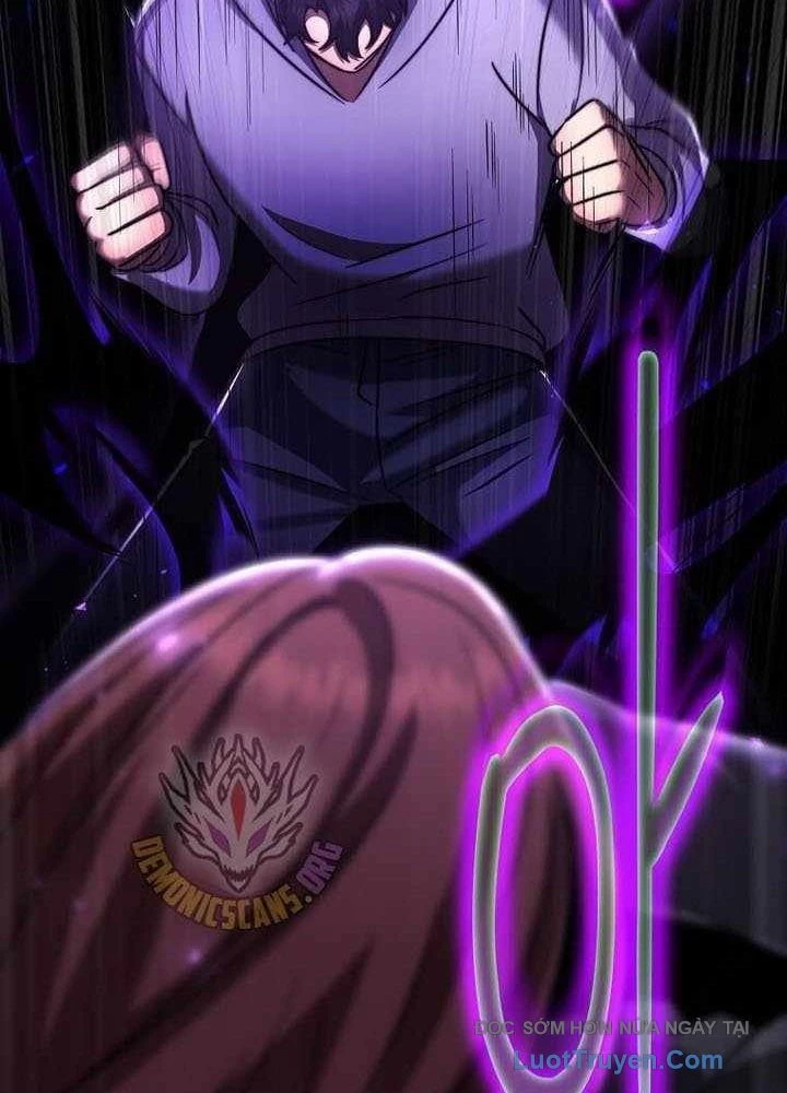 Thần Khí Huyền Thoại Của Người Chơi Thiên Tài Chapter 60 - 111