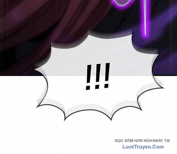 Thần Khí Huyền Thoại Của Người Chơi Thiên Tài Chapter 60 - 112