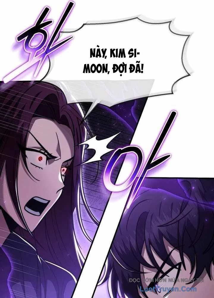 Thần Khí Huyền Thoại Của Người Chơi Thiên Tài Chapter 60 - 113