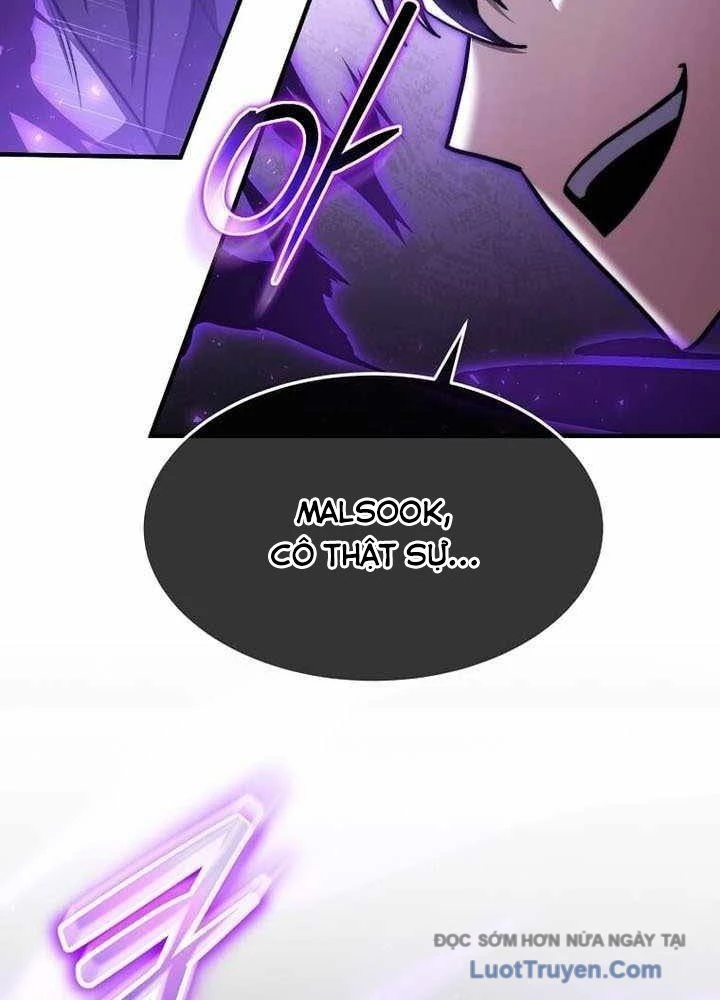 Thần Khí Huyền Thoại Của Người Chơi Thiên Tài Chapter 60 - 114