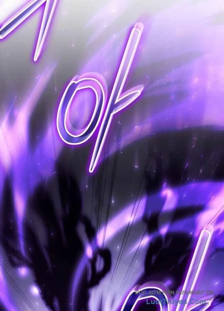 Thần Khí Huyền Thoại Của Người Chơi Thiên Tài Chapter 60 - 115