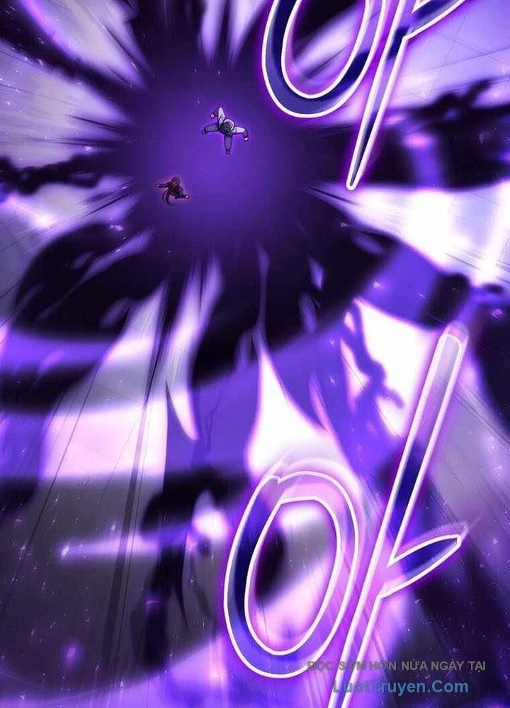 Thần Khí Huyền Thoại Của Người Chơi Thiên Tài Chapter 60 - 116