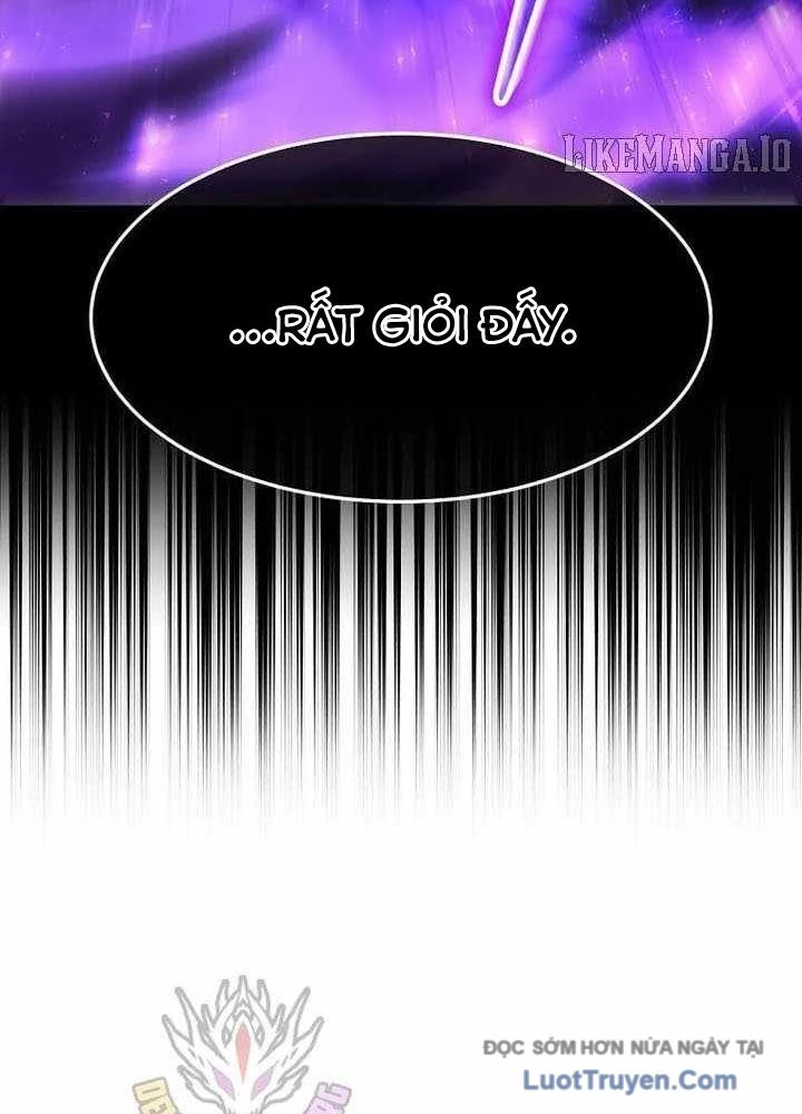 Thần Khí Huyền Thoại Của Người Chơi Thiên Tài Chapter 60 - 117