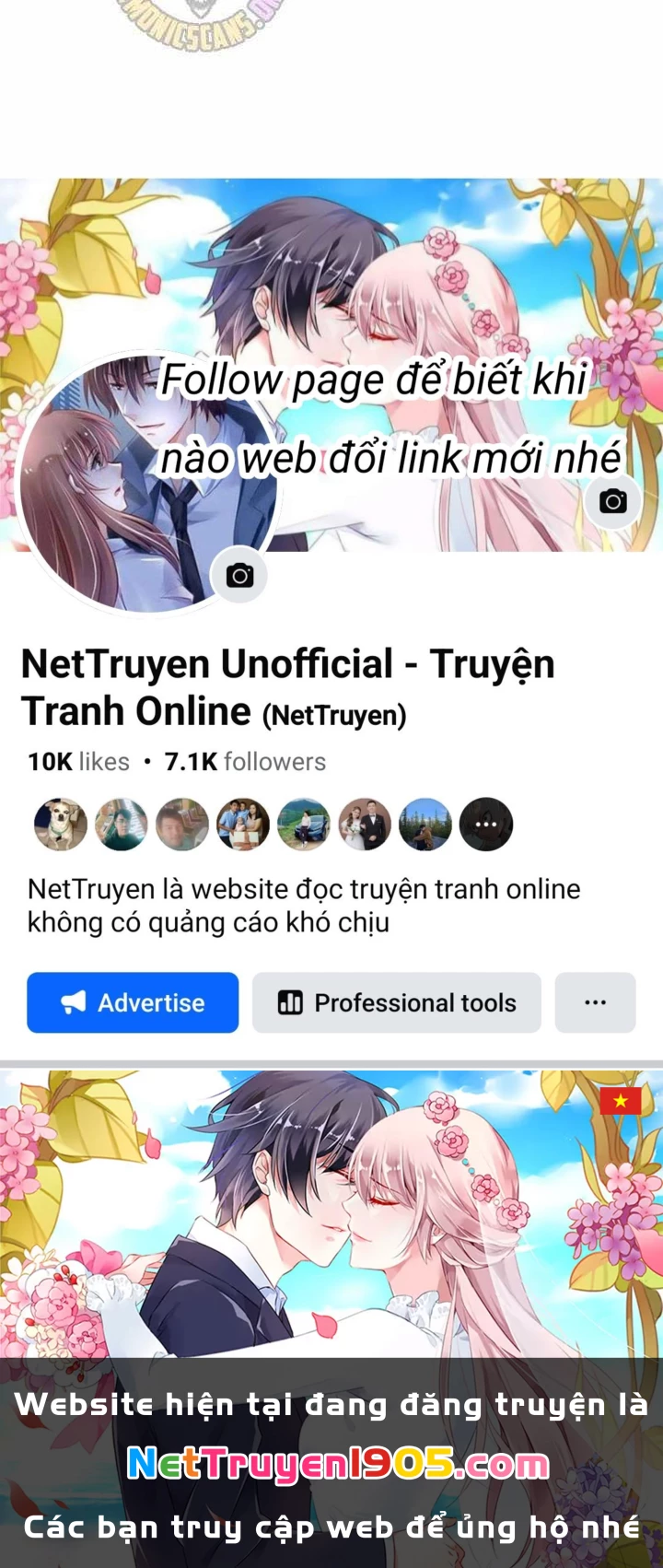 Thần Khí Huyền Thoại Của Người Chơi Thiên Tài Chapter 60 - 118