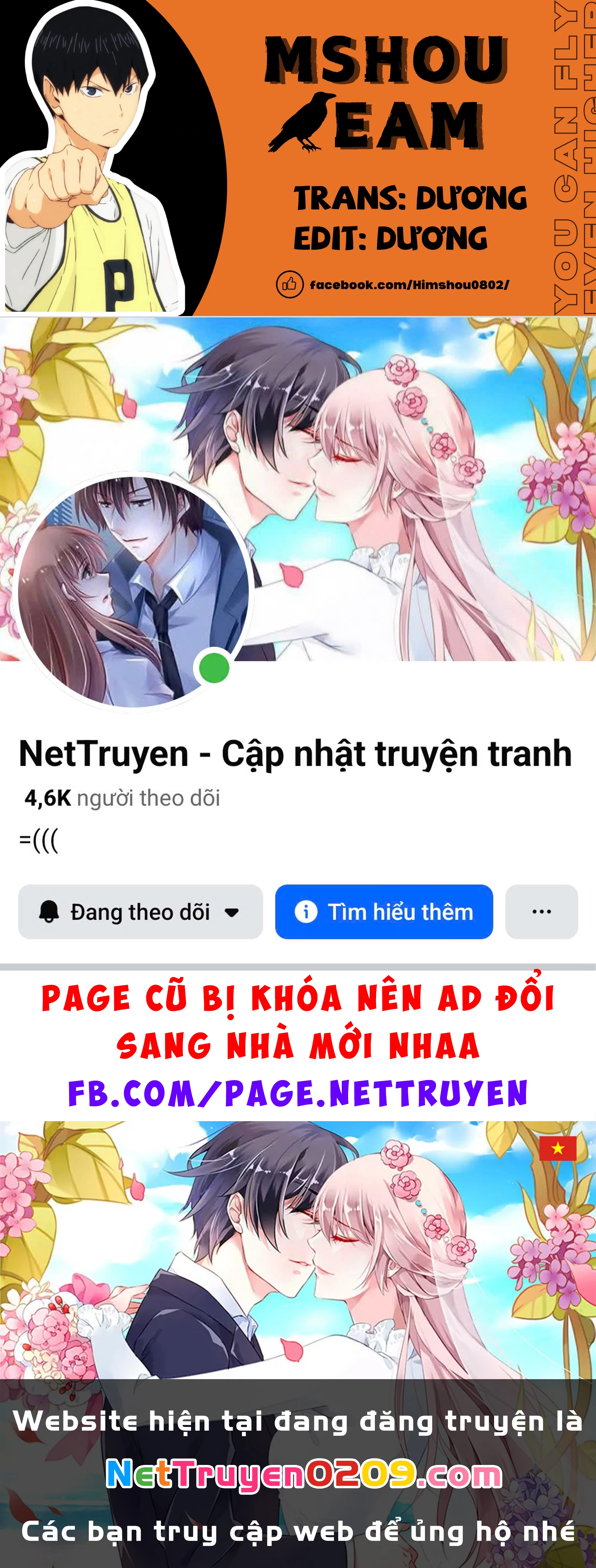 Housekishou no Maid Chapter 2 - 28