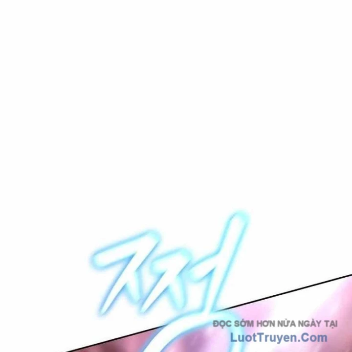 Ngục tối Black Haze Chapter 46 - 2