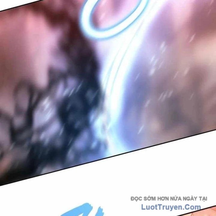 Ngục tối Black Haze Chapter 46 - 3