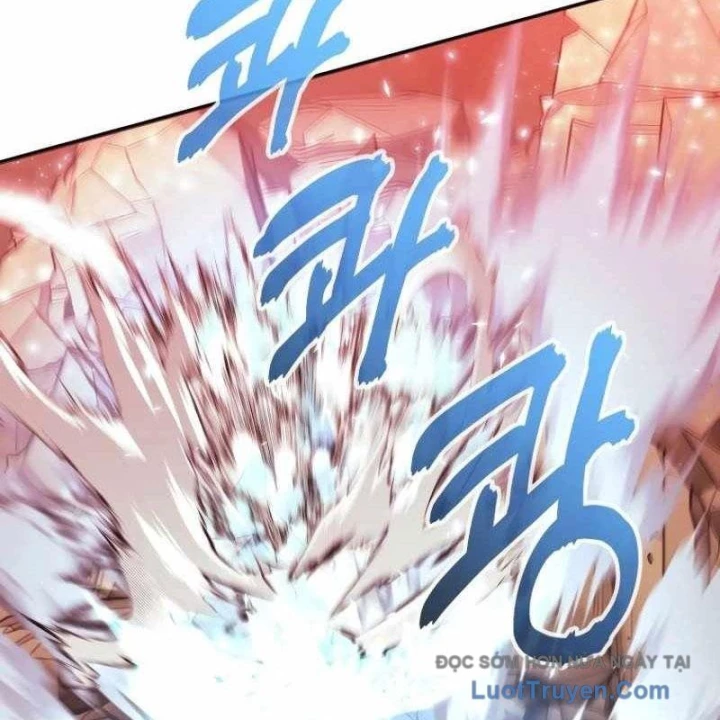 Ngục tối Black Haze Chapter 46 - 4