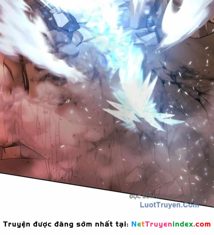 Ngục tối Black Haze Chapter 46 - 5