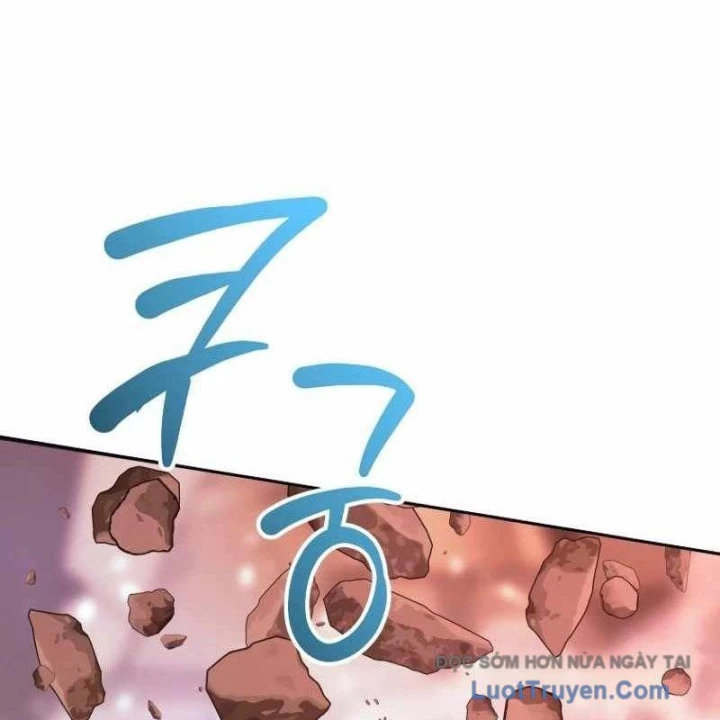 Ngục tối Black Haze Chapter 46 - 6