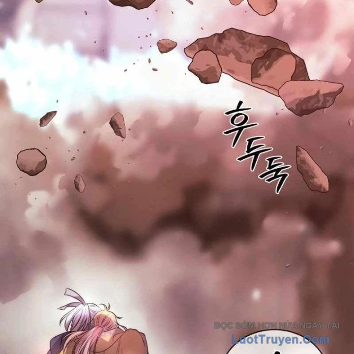 Ngục tối Black Haze Chapter 46 - 7