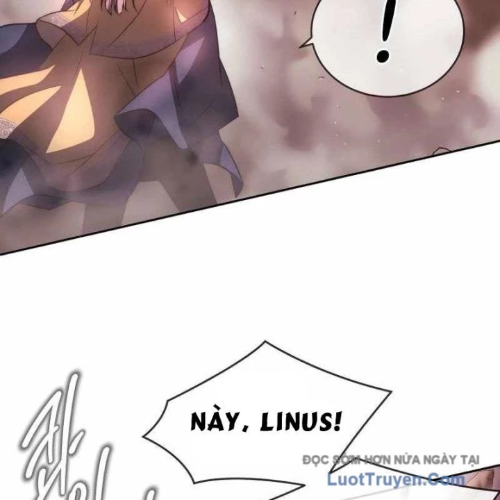 Ngục tối Black Haze Chapter 46 - 8