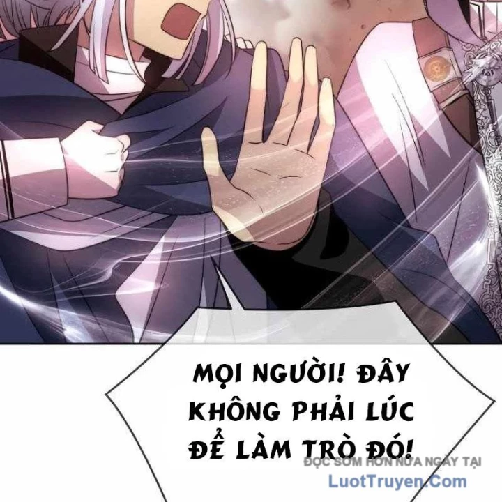 Ngục tối Black Haze Chapter 46 - 10