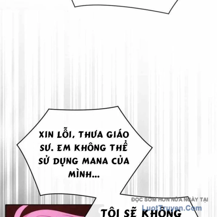 Ngục tối Black Haze Chapter 46 - 11