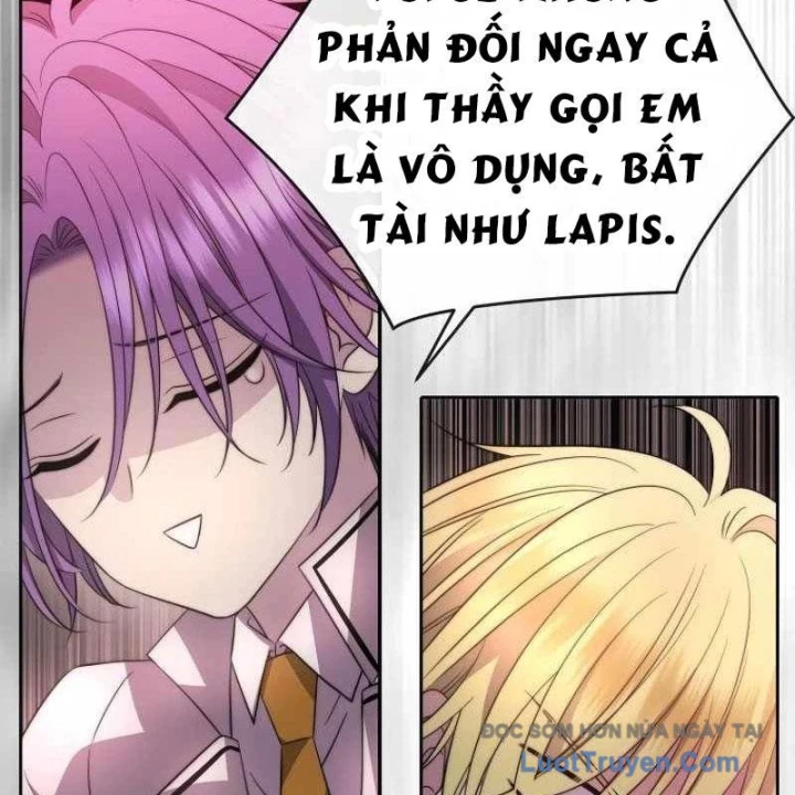 Ngục tối Black Haze Chapter 46 - 12