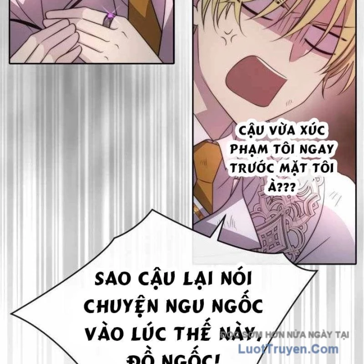 Ngục tối Black Haze Chapter 46 - 13