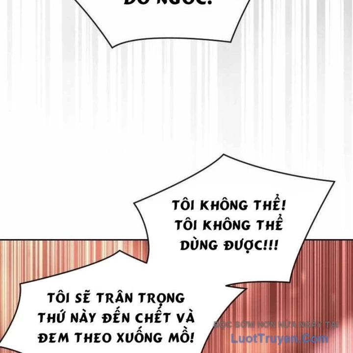 Ngục tối Black Haze Chapter 46 - 14