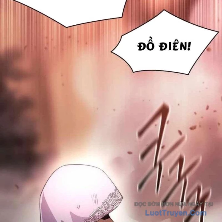 Ngục tối Black Haze Chapter 46 - 15