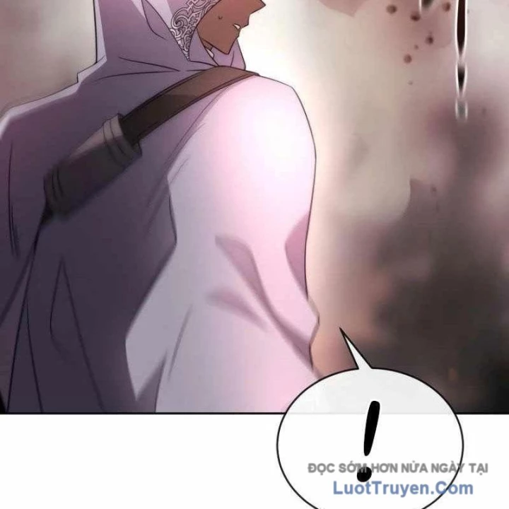 Ngục tối Black Haze Chapter 46 - 16