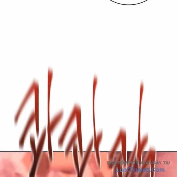 Ngục tối Black Haze Chapter 46 - 17