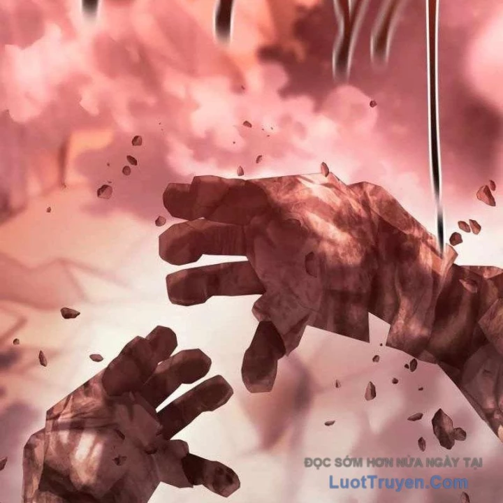 Ngục tối Black Haze Chapter 46 - 18