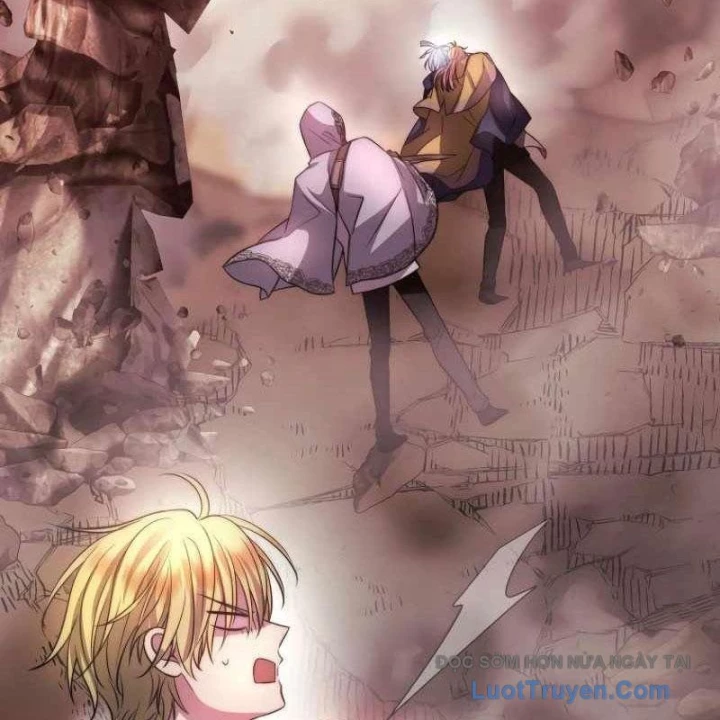 Ngục tối Black Haze Chapter 46 - 19