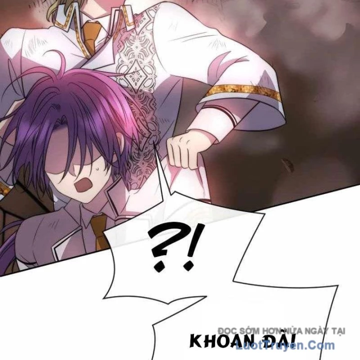 Ngục tối Black Haze Chapter 46 - 20