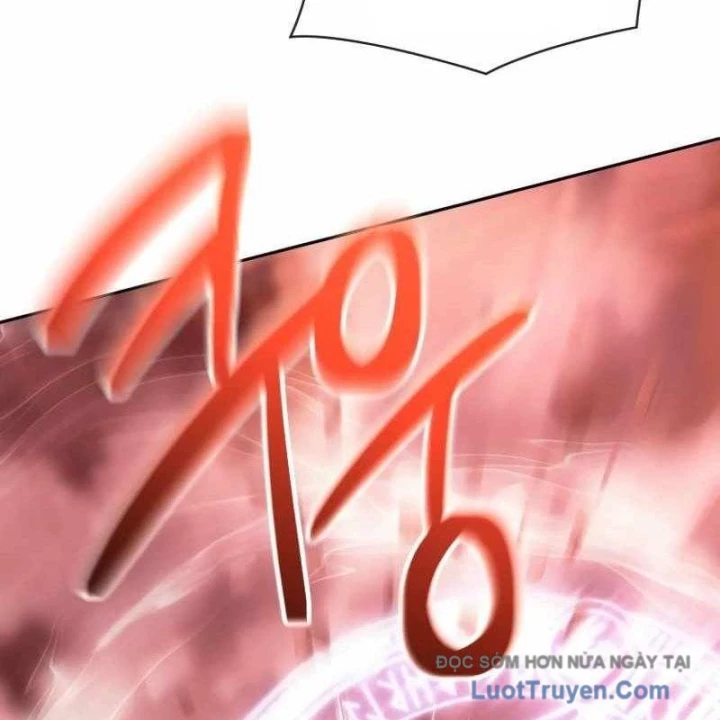 Ngục tối Black Haze Chapter 46 - 21