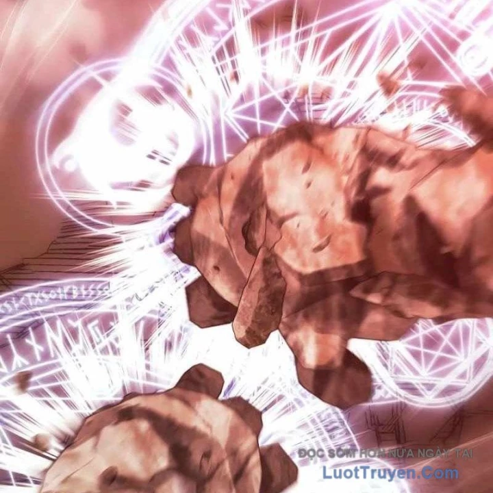 Ngục tối Black Haze Chapter 46 - 22