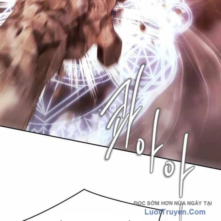 Ngục tối Black Haze Chapter 46 - 23