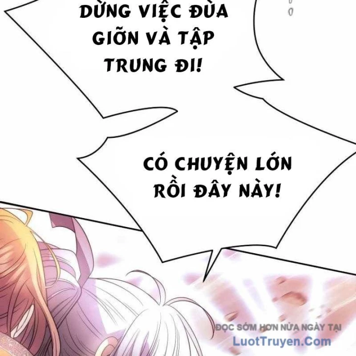 Ngục tối Black Haze Chapter 46 - 24