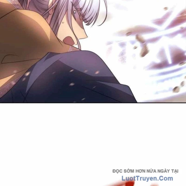 Ngục tối Black Haze Chapter 46 - 25