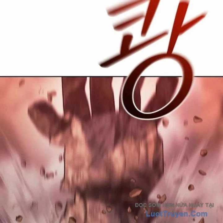 Ngục tối Black Haze Chapter 46 - 26