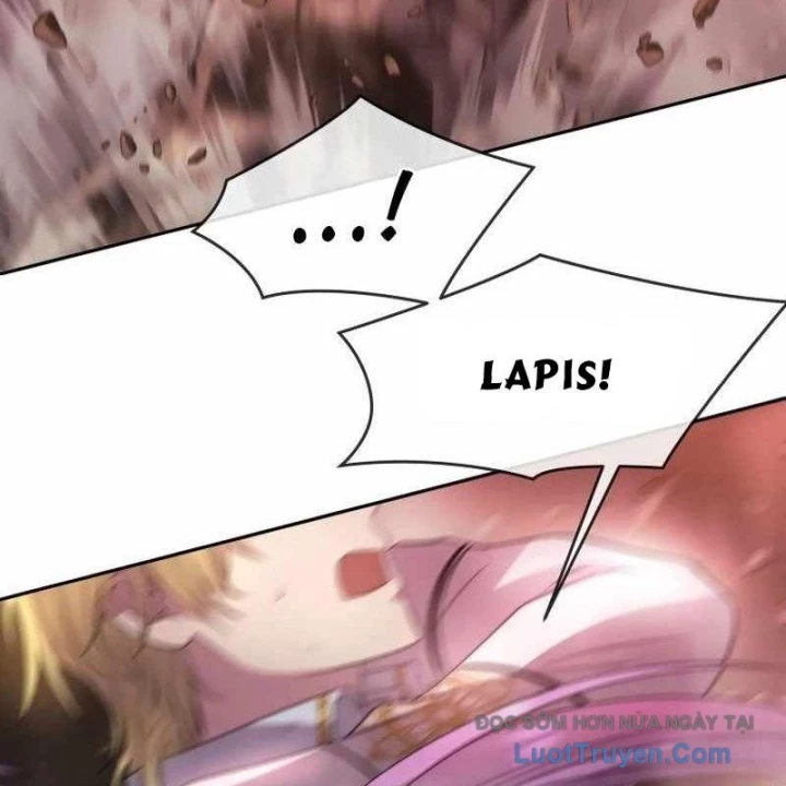 Ngục tối Black Haze Chapter 46 - 27