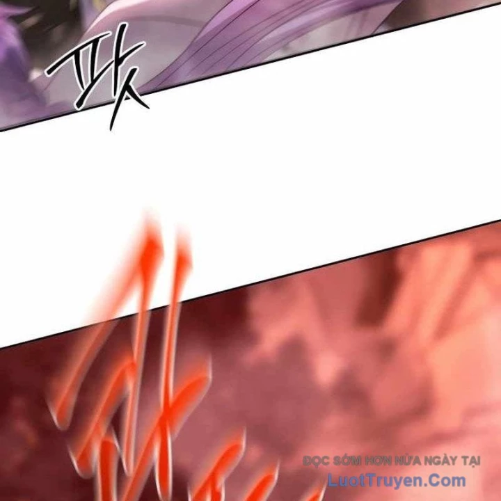 Ngục tối Black Haze Chapter 46 - 28