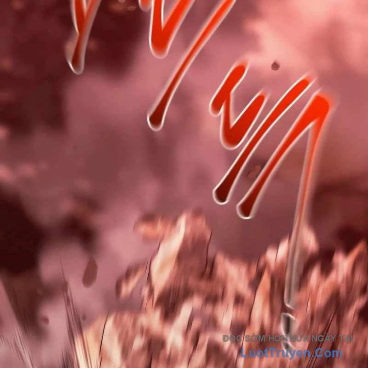 Ngục tối Black Haze Chapter 46 - 29