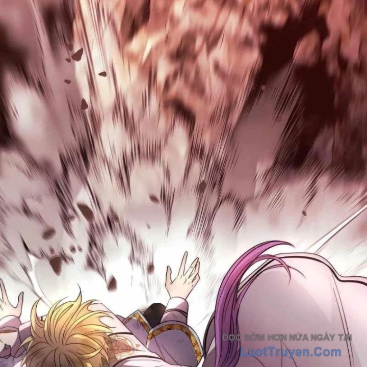 Ngục tối Black Haze Chapter 46 - 30