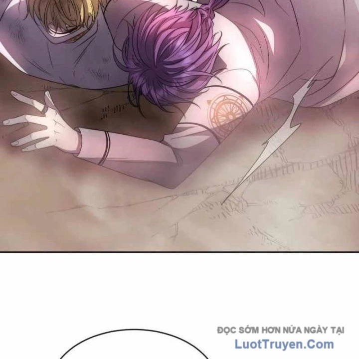 Ngục tối Black Haze Chapter 46 - 31