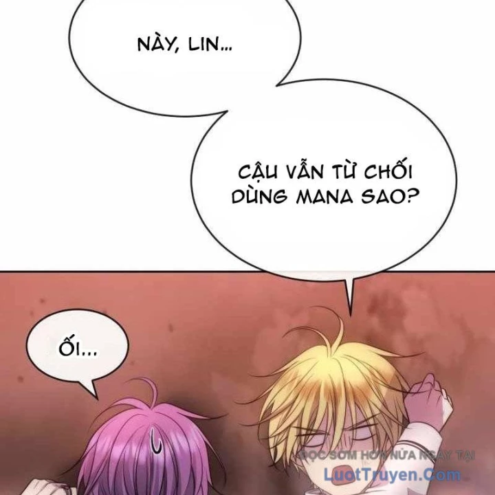 Ngục tối Black Haze Chapter 46 - 32