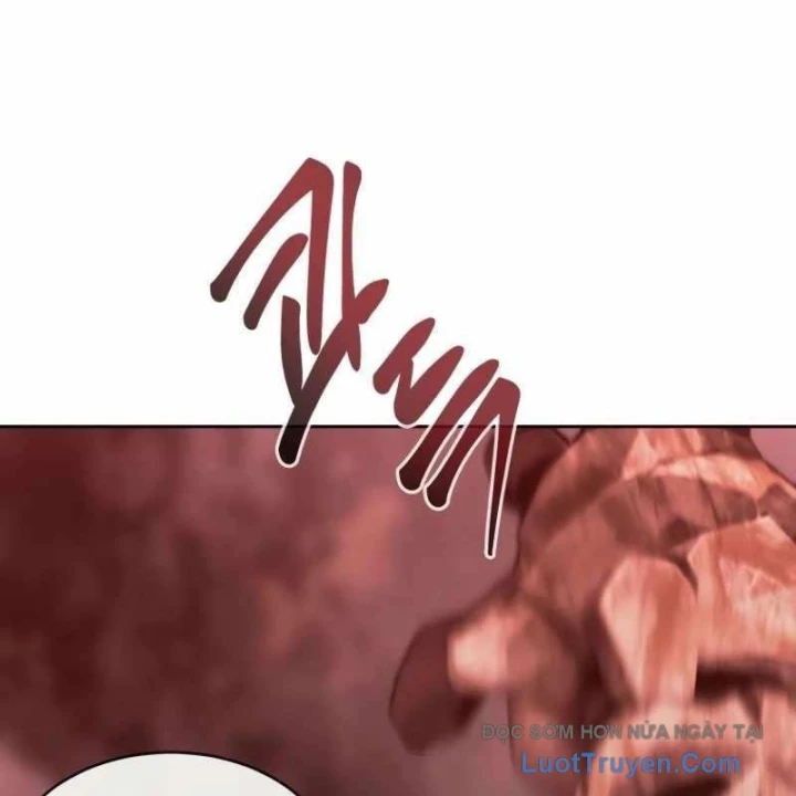 Ngục tối Black Haze Chapter 46 - 34