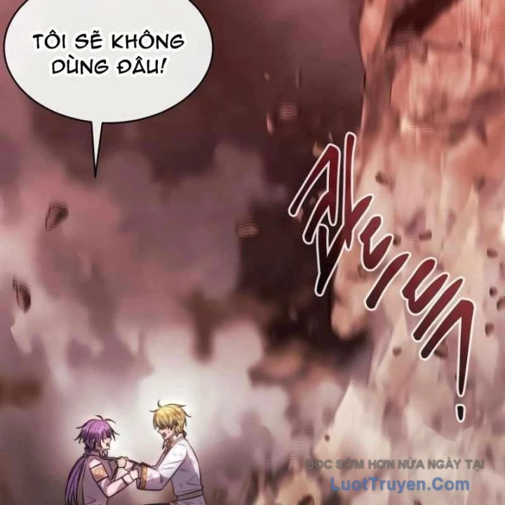 Ngục tối Black Haze Chapter 46 - 35