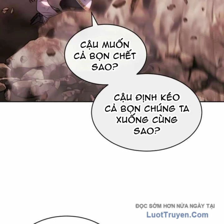 Ngục tối Black Haze Chapter 46 - 36